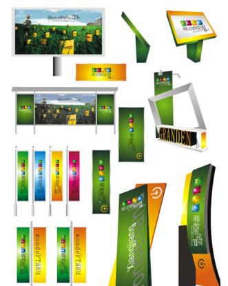 高安標牌制作專家 金信廣告標牌制作廠，以品質認證與創新工藝引領行業