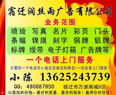 精準定位，創意表達 廣告業務的海報設計藝術